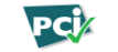 PCI