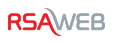 rsaweb-logo