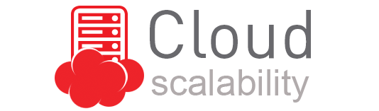 RSAWEB Cloud Scalability