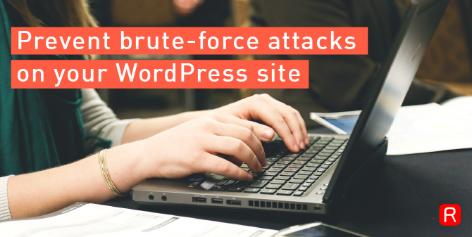 brute-force attacks