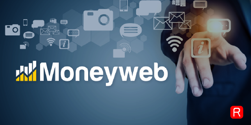 moneyweb
