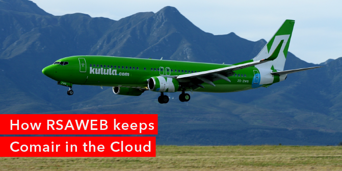 Blog-How_RSAWEB_keeps_Comair_in_the_cloud