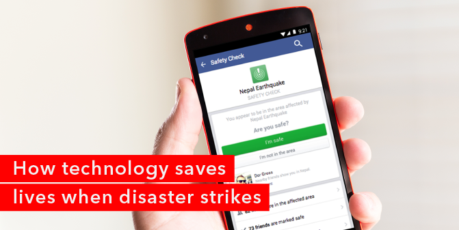 blog-How_technology_saves_lives_when_disaster_strikes