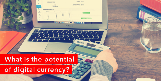 blog-What_is_the_potential_of_digital_currency