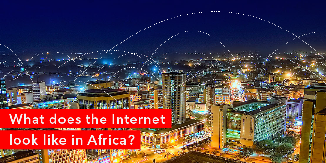 Blog-What_does_the_Internet_look_like_in_Africa