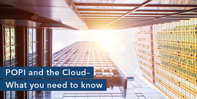 Blog-POPI_and_the_Cloud-What_you_need_to_know
