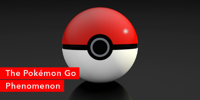 Blog-The_Pokemon_go_phenomenon