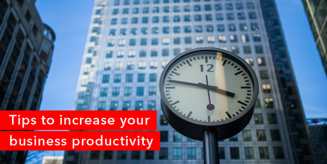 Blog-Tips_to_increase_your_business_productivity