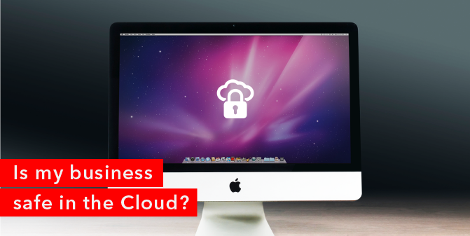 Blog-is_my_business_safe_in_the_cloud