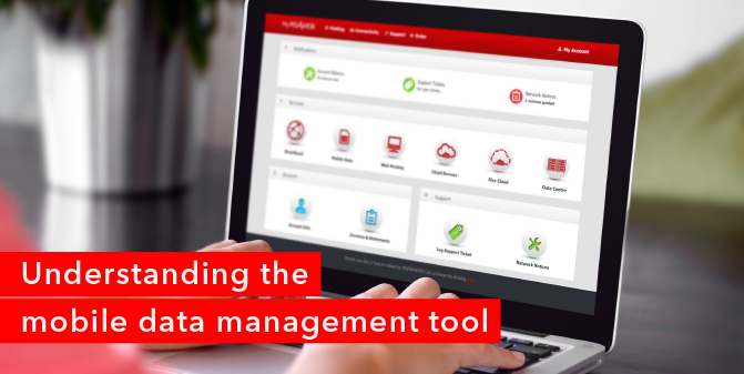 blog-Understanding_the_mobile_data_management_tool