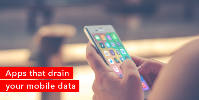 Blog-Apps_that_drain_your_mobile_data