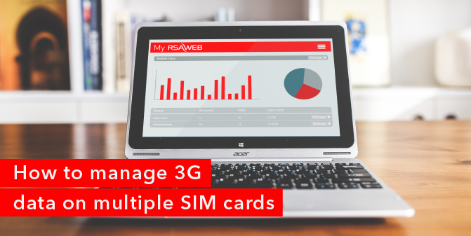 blog-How_to_manage_3G_data_on_multiple_SIM_cards
