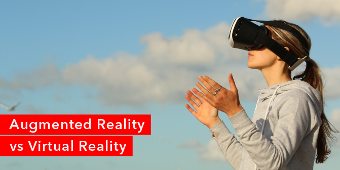 blog-Augmented_reality_vs_virtual_reality