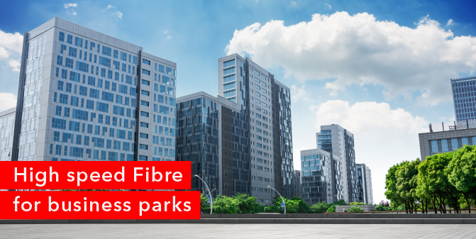 blog-high_speed_fibre_for_business_parks