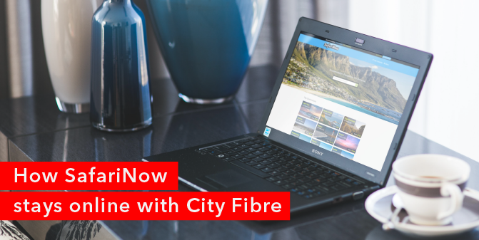 blog-how_SafariNow_stays_online_with_City_Fibre