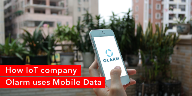 blog-How_IOT_company_Olarm_uses_mobile_data
