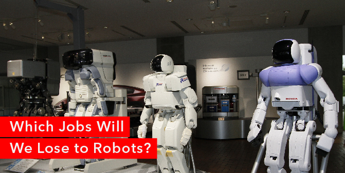 blog-which_jobs_will_we_lose_to_robots