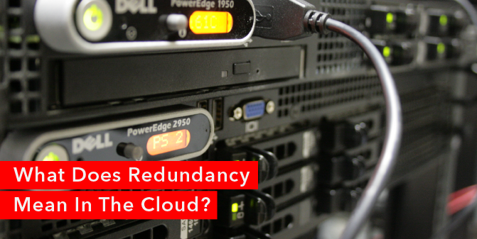 Blog-what_does_redundency_mean_in_the_cloud