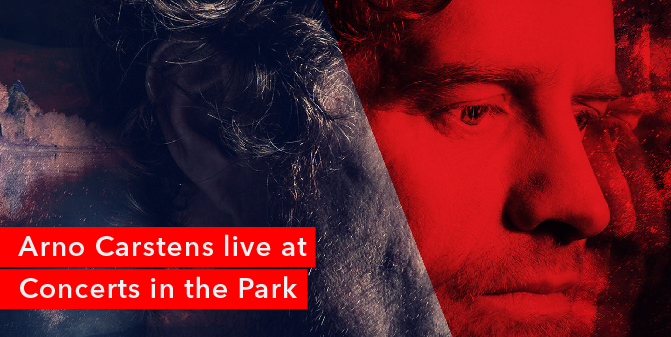 Blog-Arno_Carstens_live_at_CITP