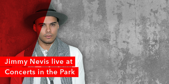 blog-Jimmy_Nevis_live_at_CITP