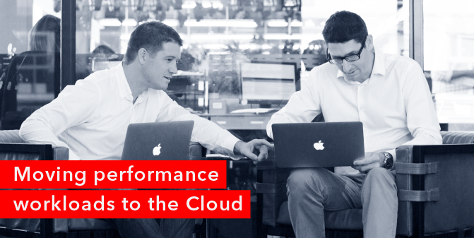 Blog-Moving-performance-workloads-onto-the-cloud