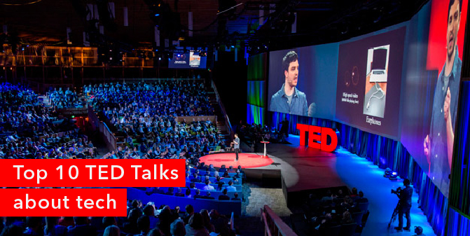 Blog-top_10_ted_talks