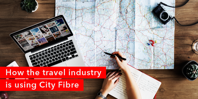 Blog-How_the_travel_industry_is_using_City_fibre