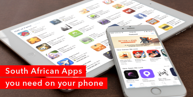 Blog-South_African_phone_apps