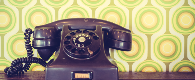 Blog-Its_time_to_ditch_your_landline