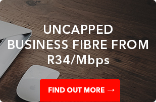 FTTB_fibre_internet_business-smart-companies