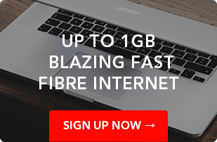FTTB_fibre_up-to-500mbps