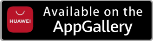 App Gallery Button
