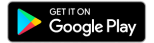 Google Play Button