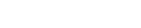 RSAWEB App Logo